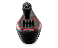Thrustmaster TH8S Shifter - 1162595 - zdjęcie 2